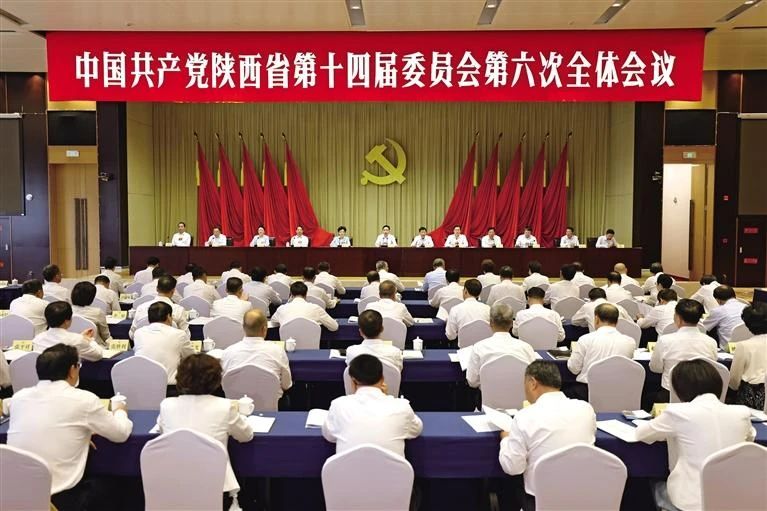 1725258907578771.jpg 013.jpg