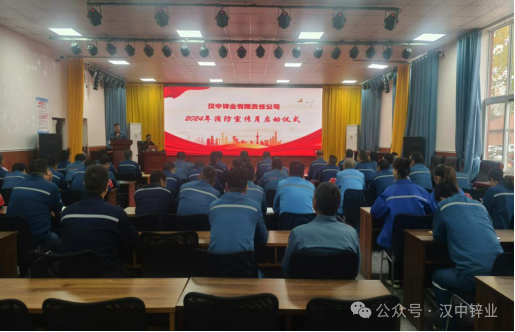 1731651778446320.png 641.png