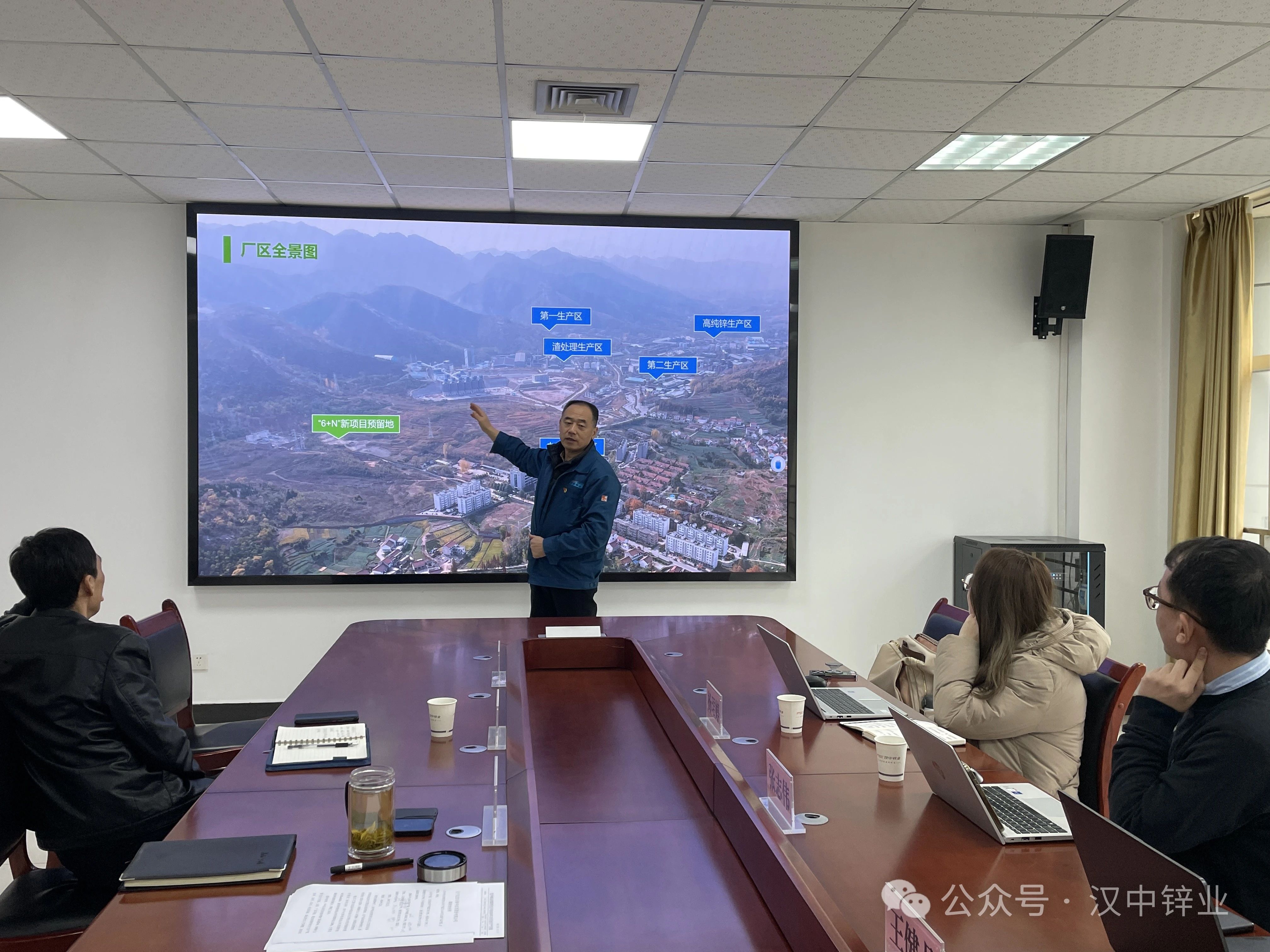 1732174800221404.jpg 004.jpg